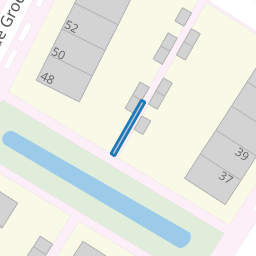 Perceel GLO00-A-6199