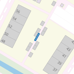 Perceel GLO00-A-6201