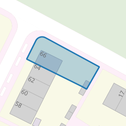 Perceel GLO00-A-6204