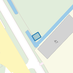 Perceel GLO00-A-6215