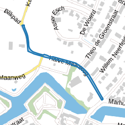 Perceel GLO00-A-6219