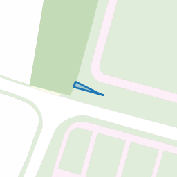 Perceel GLO00-A-6220