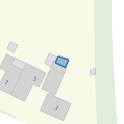 Perceel GLO00-A-6223