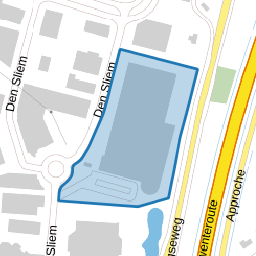 Perceel GLO00-A-6239