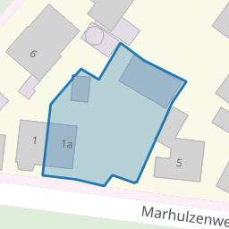 Perceel GLO00-A-6240