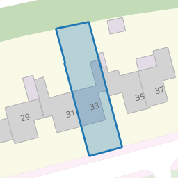 Perceel GLO00-A-6243