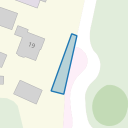 Perceel GLO00-A-6250