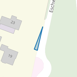 Perceel GLO00-A-6251