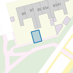 Perceel GLO00-A-6253