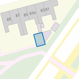 Perceel GLO00-A-6255