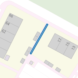 Perceel GLO00-A-6259