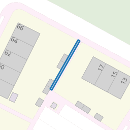 Perceel GLO00-A-6260