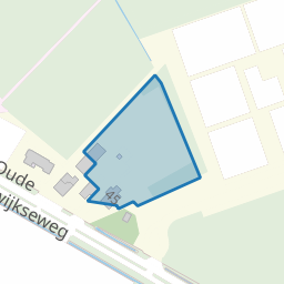 Perceel GLO00-A-6262