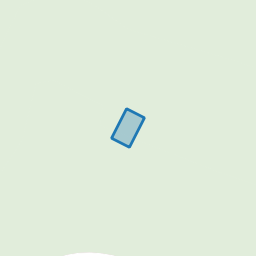 Perceel GLO00-A-6265