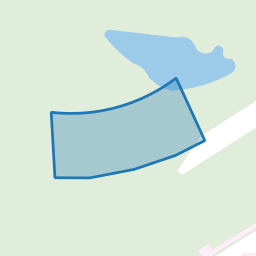 Perceel GLO00-A-6274