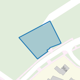 Perceel GLO00-A-6275