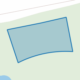 Perceel GLO00-A-6276