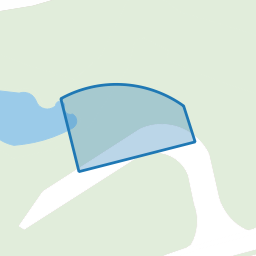 Perceel GLO00-A-6278