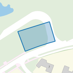 Perceel GLO00-A-6279