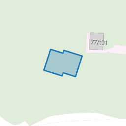 Perceel GLO00-A-6282