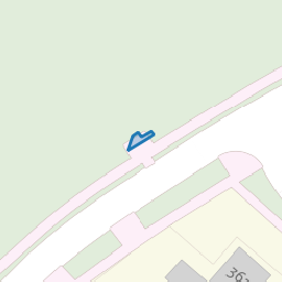 Perceel GLO00-A-6284