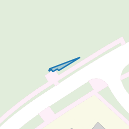 Perceel GLO00-A-6285