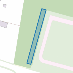 Perceel GLO00-A-6287