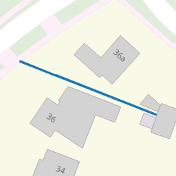 Perceel GLO00-A-6289