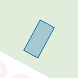 Perceel GLO00-A-6293