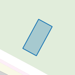 Perceel GLO00-A-6295