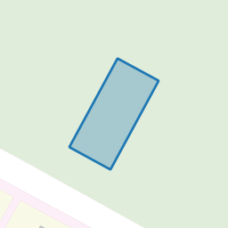 Perceel GLO00-A-6296