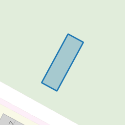 Perceel GLO00-A-6297