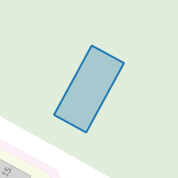 Perceel GLO00-A-6298