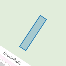 Perceel GLO00-A-6300