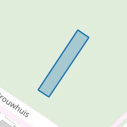 Perceel GLO00-A-6301