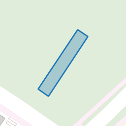 Perceel GLO00-A-6303