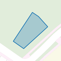 Perceel GLO00-A-6304