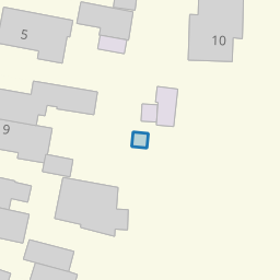 Perceel GLO00-B-1000