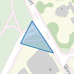 Perceel GLO00-B-1045