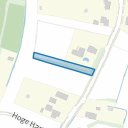 Perceel GLO00-B-1201