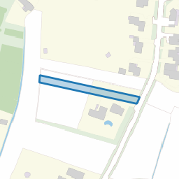 Perceel GLO00-B-1202