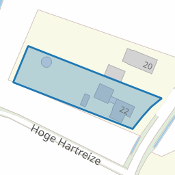 Perceel GLO00-B-1696