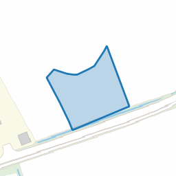 Perceel GLO00-B-1741