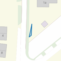 Perceel GLO00-B-1850