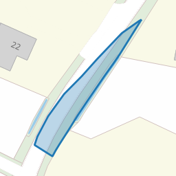 Perceel GLO00-B-1860