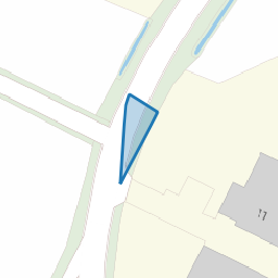 Perceel GLO00-B-1863