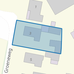 Perceel GLO00-B-2169