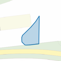 Perceel GLO00-B-2216