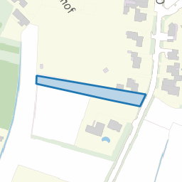 Perceel GLO00-B-2476