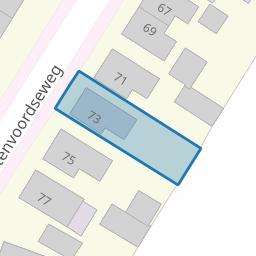 Perceel GLO00-B-2595